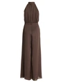 SWING jumpsuits 3AH01600