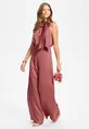 SWING jumpsuits 3AH01600