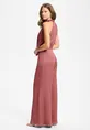 SWING jumpsuits 3AH01600