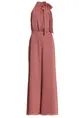 SWING jumpsuits 3AH01600