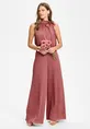 SWING jumpsuits 3AH01600