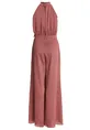 SWING jumpsuits 3AH01600
