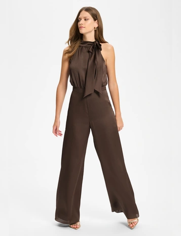 SWING jumpsuits 3AH01600
