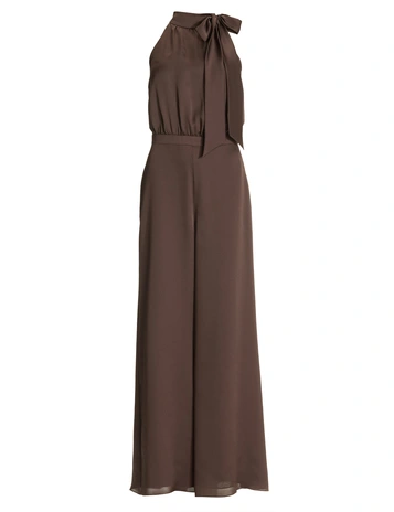 SWING jumpsuits 3AH01600
