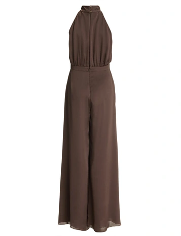 SWING jumpsuits 3AH01600