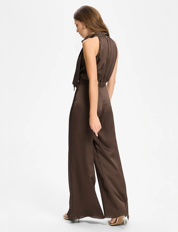 SWING jumpsuits 3AH01600