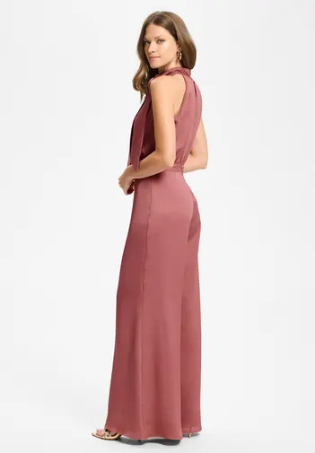 SWING jumpsuits 3AH01600