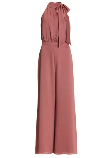 SWING jumpsuits 3AH01600