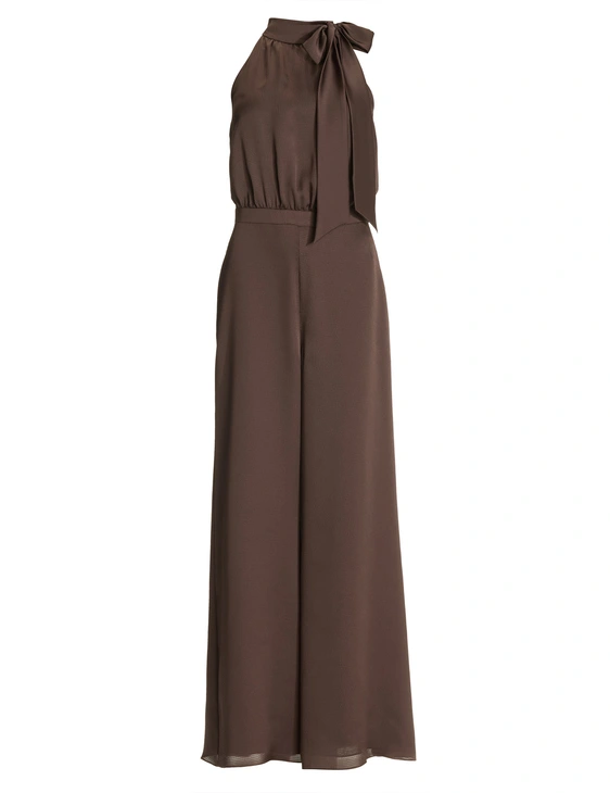 SWING jumpsuits 3AH01600