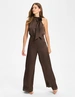 SWING jumpsuits 3AH01600