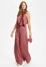 SWING jumpsuits 3AH01600