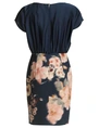 SWING jurk 5AK11800