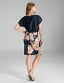 SWING jurk 5AK11800