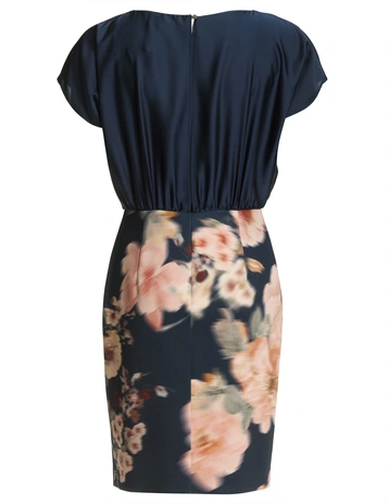 SWING jurk 5AK11800