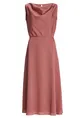 SWING midi jurken 5AK04900