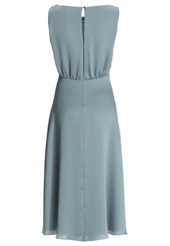 SWING midi jurken 5AK04900