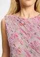 SWING midi jurken 5AK19000
