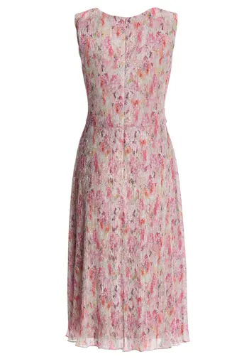 SWING midi jurken 5AK19000