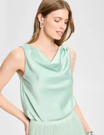 SWING tops 1AL01200