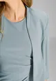 SWING vest 4AF01800