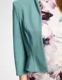 SWING vest 4AF01800