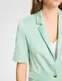 SWING vest 4AL00500