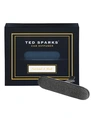 Ted Sparks accessoire CD-C06 PATCHOULI