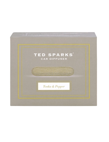 Ted Sparks accessoire CD-C07 TONKA