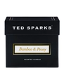 Ted Sparks accessoire D-C03 BAMBOO