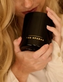 Ted Sparks accessoire D-C06 PATCHOULI