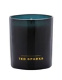 Ted Sparks accessoire D-C06 PATCHOULI