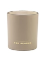 Ted Sparks accessoire D-C07 TONKAPEPPER