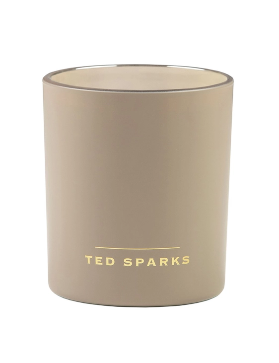 Ted Sparks accessoire D-C07 TONKAPEPPER
