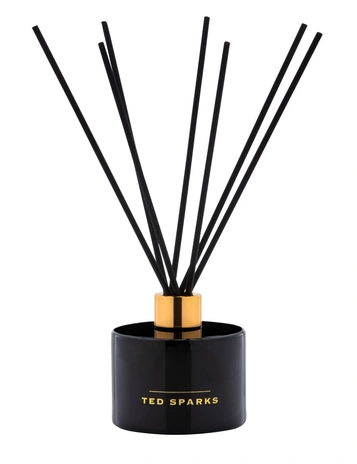Ted Sparks accessoire DIF-C03 BAMBOO