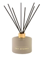 Ted Sparks accessoire DIF-C07 TONKA