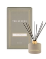 Ted Sparks accessoire DIF-C07 TONKA
