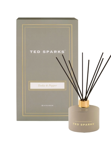 Ted Sparks accessoire DIF-C07 TONKA