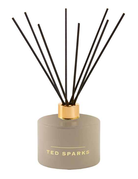 Ted Sparks accessoire DIF-C07 TONKA