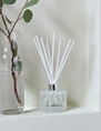 Ted Sparks accessoire DIF-CW02 LINEN