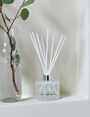Ted Sparks accessoire DIF-CW02 LINEN