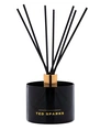 Ted Sparks accessoire DIFXL-C13 BAMBOO