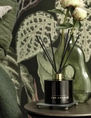 Ted Sparks accessoire DIFXL-C13 BAMBOO