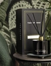 Ted Sparks accessoire DIFXL-C13 BAMBOO