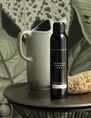 Ted Sparks accessoire FSG-C03 BAMBOO