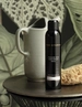 Ted Sparks accessoire FSG-C03 BAMBOO