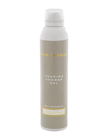 Ted Sparks accessoire FSG-C07 TONKA