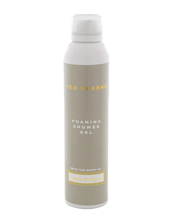 Ted Sparks accessoire FSG-C07 TONKA