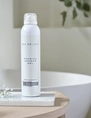 Ted Sparks accessoire FSG-CW02 LINEN