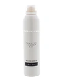 Ted Sparks accessoire FSG-CW02 LINEN