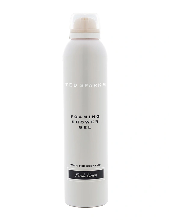 Ted Sparks accessoire FSG-CW02 LINEN